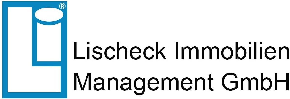Lischeck-Immobilien